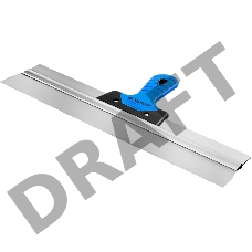 Шпатели, мастерки, кельмы, терки, гладилки Шпатель ЗУБР 