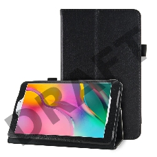 Чехол GALAXY TAB A 8