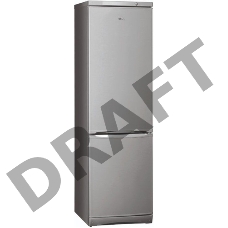 Холодильник Stinol STS 185 S