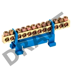 Шина Iek YNN10-69-12P-K07 N 