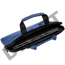 Сумка для ноутбука CANYON 15.6