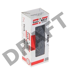 Саморез ТЕХ-КРЕП 102122  шсгд 3.8х35 (200шт) коробка с ок.