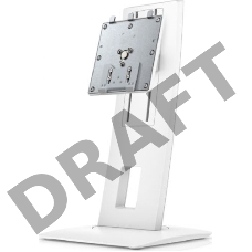 Подставка HP HC241 Stand