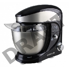 Миксер ENDEVER Skyline SM-10 черный