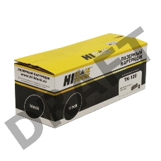 Картридж Kyocera FS-1030D/DN (Hi-Black) NEW TK-120, 7,2К      