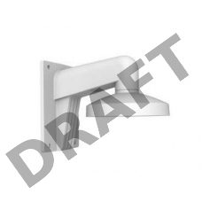 Кронштейн Hikvision DS-1473ZJ-155