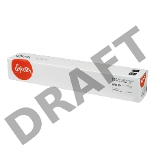 Картридж SAKURA 006R01179 для Xerox WorkCentre M118/M118i, CopyCentre C118 , черный, 11000 к.