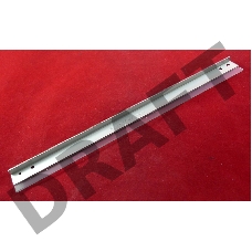 Ракель (Wiper Blade) для Ricoh Aficio SP4510/4520/ MP401 (ELP, Китай)