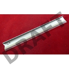 Ракель (Wiper Blade) XEROX Phaser 5500/5550 (ELP, Китай)