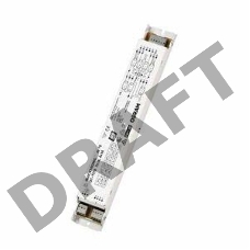 Аппарат пускорег. электрон. (ЭПРА) QT-FIT8 3х18;4х18/220-240 VS20 OSRAM 4008321294302