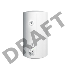 Водонагреватель накопит ELECTROLUX EWH 125 AXIOmatic  1500Вт 125л ВЕРТИКАЛЬНЫЙ
