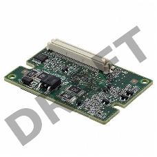 Набор аксессуаров LSI LSICVM02 CacheVault for 9361 series (LSI00418)