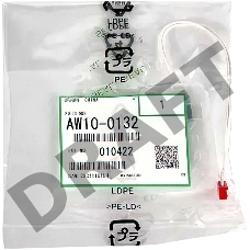 Термистор AW100132 