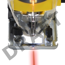 Kolner Лобзик электрический KJS 850VL кн850влжс