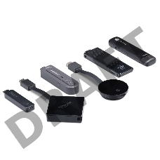 Проектор INFOCUS IN138HDST DLP, 4000 ANSI Lm,Full HD(1920x1080), 28500:1, 0.499:1, 3.5mm in, Composite video, VGA,HDMI 1.4ax3 (поддержка 3D), USB-A (SimpleShare и др.),12V trigger,лампа 15000ч.(ECO mode),3.5mm out,Monitor out(VGA),RS232,RJ45,21дБ, 4,5кг.