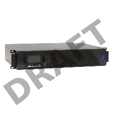 ИБП двойного преобразования Связь инжиниринг , 1500ВА/1500Вт, напольный/в стойку(2U), 8xC13, SNMP слот, 2 года гарантия, Россия (АПСМ.435241.025-01)