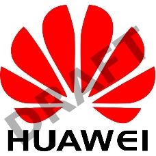 Аксессуар для источника бесперебойного питания HUAWEI BYPASS PDU 1-3KVA 16A UPSMBSPDU 02290744