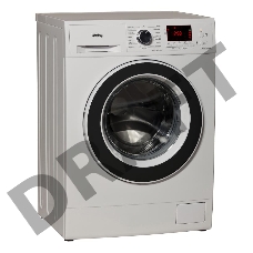 Стиральная машина KORTING KWM 42D1460