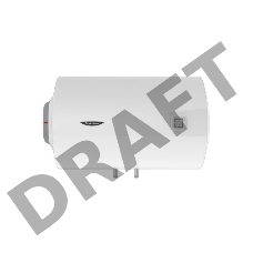 Водонагреватель эл. Ariston PRO1 R ABS 80 H   