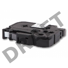 Лента Cactus CS-TZ221