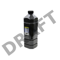 Тонер Samsung Универсальный 1210/Xerox P8e (Content) Тип 1.5, 700 г, канистра