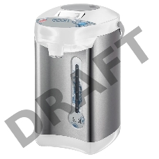 Термопот ECON ECO-500TP