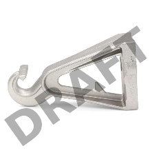 Кронштейн CS 1500 НИЛЕД 10800231