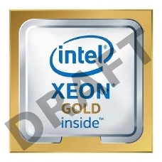 Процессор Intel Xeon 2600/42M S3647 OEM GOLD 6348 CD8068904572204 IN