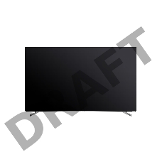 Телевизор SKYWORTH 65