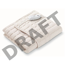 Электрическая простынь Sanitas SWB30 50Вт