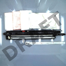 Блок проявки Samsung SL-X7400/X7500/X7600 синий (JC96-10215A/JC96-09839A)