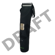 Машинка для стрижки волос Бердск 5201А