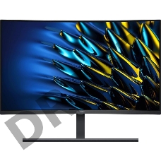 Монитор Huawei 27