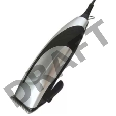 Машинка для стрижки волос Бердск В.ЭМ.04Б