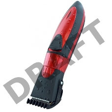 Машинка для стрижки Бердск Э ЭМ 001 АБ