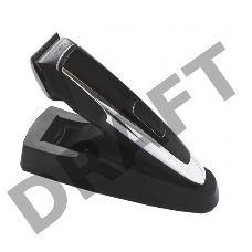 Машинка для стрижки БЕРДСК Э.ЭМ.002.АБ