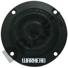 Акустическая система URAL AS-W30TW Цена за 1 шт!!! 30,5 мм (1,2