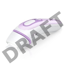 Эпилятор RO3 SE PL 3000 81760587 BRAUN