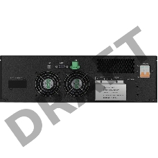 Источник бесперебойного питания Сайбер Электро ЭКСПЕРТ ПЛЮС-6000 Онлайн