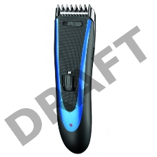 Машинка для стрижки волос Бердск Э.ЭМ.005.АБ