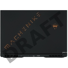 Ноутбук Machenike Star-15C 15.6