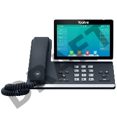 Телефон VOIP SIP-T57W YEALINK
