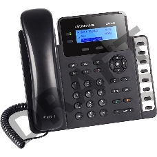 Телефон IP Grandstream GXP-1628