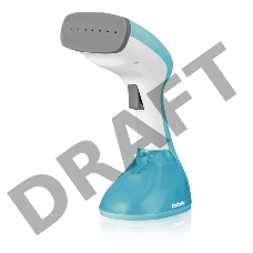 Отпариватель BBK EGS-1202 бирюзовый