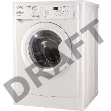 Стиральная машина Indesit IWSD 51051 CIS