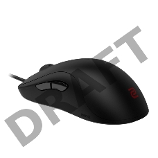 Мышь BENQ Zowie ZA13-B