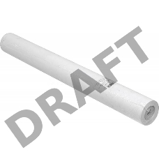 Фотобумага  XEROX 450L90001 Бумага Xerox InkJet Monochrome,  A0+, рулон, плотность 80 г/м2, 914mm x 50m