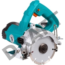 Циркулярная пила (дисковая) BORT BHK-110-S [98296655]