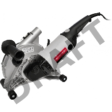 Штроборезы ИНТЕРСКОЛ ПД-230/2600Э Бороздодел 364.1.0.00