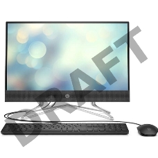 Моноблок 21.5